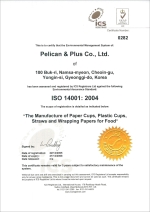 ISO 14001:2004