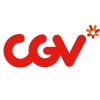 CGV