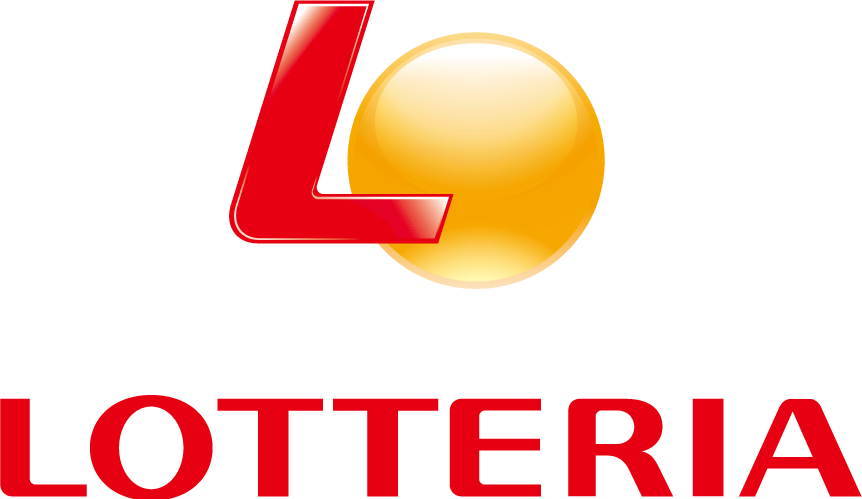 Lotteria