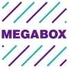 MEGABOX