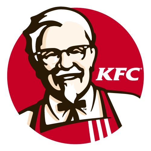 KFC EUROPE